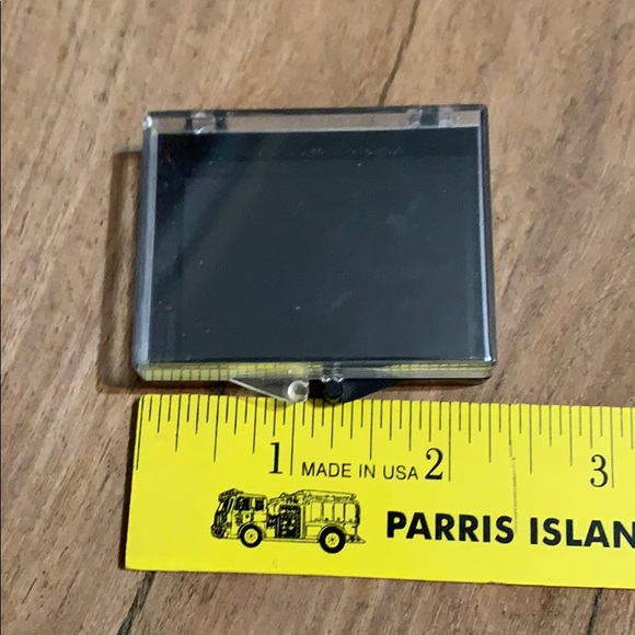 Vintage Bug Tie Tacs By the Bug House - Picture 8 of 8